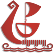Логотип компании Ростовская областная филармония