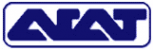 Логотип компании АГАТ