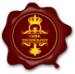Логотип компании Сейф Технолоджи