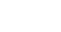 Логотип компании Яна