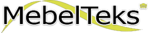 Логотип компании Мебельтекс