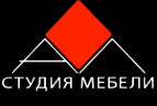 Логотип компании АЛ-мебель