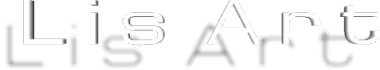 Логотип компании Лис-Арт