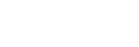 Логотип компании FLY