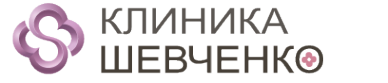 Логотип компании Консультативный центр Шевченко