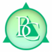 Логотип компании Бест Клиник