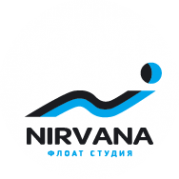 Логотип компании NIRVANA