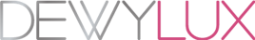 Логотип компании DEWYLUX