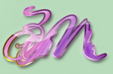 Логотип компании Эффект Земфиры Морозовой