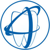 Логотип компании Стоматологическая поликлиника №4