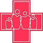 Логотип компании Стоматологическая поликлиника г. Ростов-на-Дону