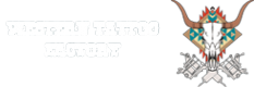 Логотип компании Western Tattoo Factory