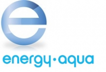 Логотип компании Energy Plaza