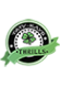 Логотип компании Thrills