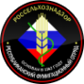 Логотип компании Республиканский фумигационный отряд ФГУП