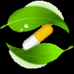 Логотип компании Защита Здоровья Юг