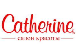 Логотип компании Catherine
