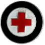 Логотип компании Магазин медтехники
