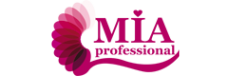 Логотип компании М.I.A.Professional