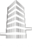 Логотип компании СтройСити