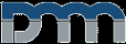 Логотип компании ДонПромМет