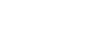 Логотип компании Эмпилс-цинк