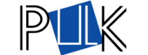Логотип компании Ростовский Центр Комплектации