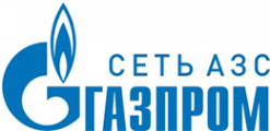 Логотип компании ГазЭнергоСеть Розница