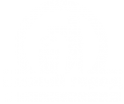 Логотип компании Южный Город