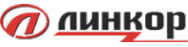 Логотип компании Техника мастеров