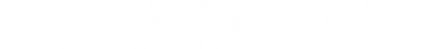 Логотип компании Евроимпорт