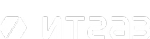 Логотип компании Итгаз