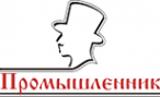 Логотип компании Промышленник-Ростов