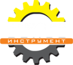 Логотип компании Электро-Бензо-Инструмент