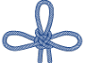 Логотип компании Грузоподъемспецтехника-Ростов