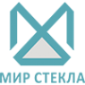 Логотип компании МД-Трейд
