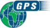 Логотип компании Глобал Принтинг Системс