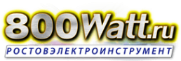 Логотип компании Ростовэлектроинструмент