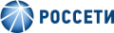 Логотип компании Ростовская Электротехническая Компания