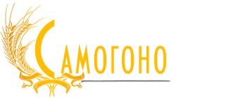 Логотип компании Samogonodel.ru