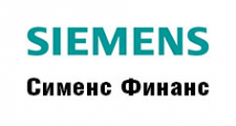 Логотип компании ДрайвТех