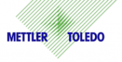 Логотип компании Меттлер-Толедо Восток АО