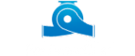 Логотип компании РосГидроСнаб