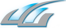 Логотип компании Гаскет