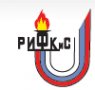 Логотип компании Ростовский-на-Дону институт физической культуры и спорта