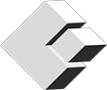 Логотип компании Знание