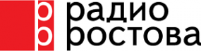 Логотип компании SOUNDEXPERTS