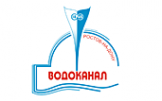 Логотип компании Учебный центр Ростовводоканал