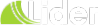 Логотип компании Lider