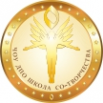 Логотип компании Школа Сотворчества